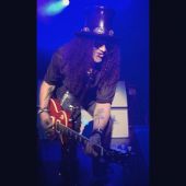 Concert solo 2014 0813_san_francisco slash (20)